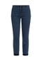 RECOVER pants Jogpants Bild 1