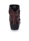 JOSEF SEIBEL Leder Stiefelette Bild 11