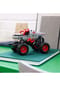 LEGO® Technic - 42200 Monster Jam™ ThunderROAR Bild 17