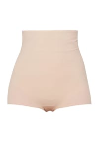 DESIRéE - Pants, Shaping, für Damen - haut