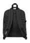 EASTPAK® ULTIMATE Rucksack "Ultimate", bietet viel Stauraum, Reißverschlussfach, zwei Hauptfächer, Nylon Bild 11