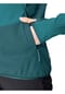VAUDE Jacken Women's Larice Softshell Jacket Bild 11