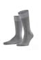 FALKE Kurzsocken,Hochwertige Metall-Geschenkbox, für Herren Bild 10