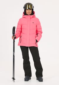 Bild 10