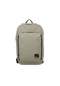 Jack Wolfskin - Terracade Daypack 43 cm Laptopfach - midnight sky