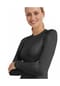 FALKE Wool-Tech Funktionsshirt, wärmend, geruchshemmend, für Damen Bild 10