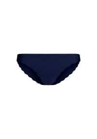 SKINY® - Unterhose Damen-Slip - dunkelblau