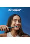 Oral-B® Elektrische Zahnbürste "iO Series 2", Aufsteckbürste, Reise-Etui Bild 13