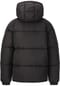 LES' ARCS Steppjacke Mackod mit wasserabweisender Beschichtung Bild 9