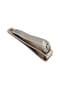PFEILRING Nagelknipser mit Nagelfang, 8cm Bild 1