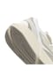 adidas Sneaker Lightblaze, Mesh, für Damen Bild 9