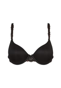 CHANTELLE - Schalen-BH Chantelle, Spitze, für Damen - 35 ELFENBEIN