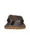 ENDURANCE Badesandalen Flick mit gepolstertem Fersenbereich Bild 8