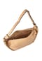 TOM TAILOR EVANN Schultertasche, Kunstleder, Reißverschluss, für Damen Bild 9