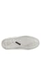 JOSEF SEIBEL Herren Sneaker Cleve 11, castagne Bild 12