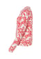 LIEBLINGSSTÜCK Damen Strickjacke aus Alpaka-Woll-Mix AitanaL Bild 10