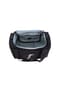 GOODYEAR Sporttasche Mile mit Polyester-Material Bild 9