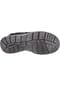 Seibel Sandalen "Brendan 05", Schnellschnürsystem, Leder, für Herren Bild 10