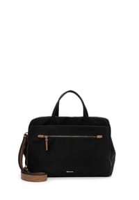 Tamaris - TAS Gertraud Damen Businesstasche TAS Gertraud - black 100