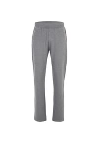 JOY sportswear - Sweathose "Frederico", Reißverschlusstaschen, für Herren - BASALT MEL.