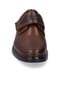 JOSEF SEIBEL Herren Slipper Alastair 02, cognac-kombi Bild 12