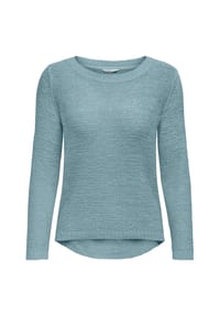 ONLY® - Strickpullover, Rundhals-Ausschnitt, für Damen - 180003 ARONA