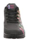 SKECHERS® Sneaker "JGoldcrown: Uno - Highlight Love", Luftkissendämpfung, für Damen Bild 13