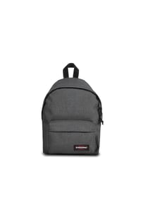 EASTPAK® Orbit - Unisex Rucksack - Orbit - Grau