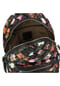 Desigual. Éclat Éclat Mombasa City Rucksack 29 cm Bild 6