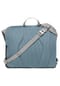 VAUDE CityMessenger CityMessenger Aktentaschen Messenger 37 cm Bild 17