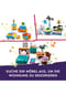 LEGO® Friends - 41732 Stadtzentrum Bild 14