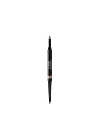 GA-DE - Velveteen Brow Builder Duet - 22 Taupe