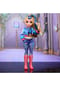 SPIN MASTER™ UNICORN ACADEMY – Refresh Fix Ava Bild 9