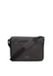 pierre cardin Umhängetasche Bild 4