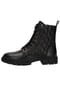 TT BAGATT Nappaleder Stiefelette Bild 2