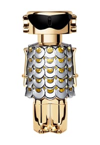 rabanne FAME - Eau de Parfum - 