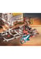 playmobil® Novelmore - Sandsturmbrecher 71023 Bild 27