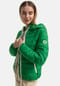 MARIKOO® Steppjacke Pack Mich Ein Bild 12