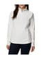 Columbia Pullover "Glacial™ IV", Troyer, für Damen Bild 1