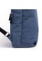 MARGELISCH Rolltop-Rucksack Nemin 1 Bild 11