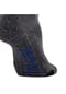 FALKE Wandersocken TK2 Explore Cool, feuchtigkeitsableitend, für Herren Bild 14