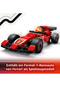 Bild 13
