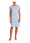 CALIDA Damen Sleepshirt, Cradle to Cradle Certified®, Länge 95 cm DSW Cooling Bild 19