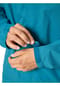 VAUDE Jacken Men's Escape Light Jacket Bild 11