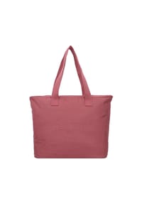 Bench. Loft - Loft Shopper Tasche 48 cm - ziegelrot