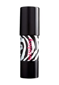 sisley PHYTO-BLUSH TWIST - Blush - 06 PASSION