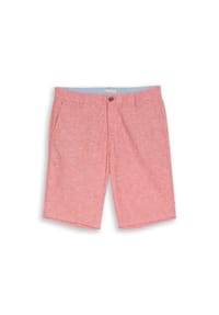 TOM TAILOR - Chinohose, kühlend, für Herren - 10668 SKY CAP BLUE