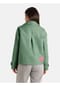 LIEBLINGSSTÜCK Damen Jacke aus Baumwolle JeanL Bild 11