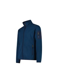 CMP - Outdoorjacke - petroleum