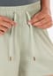 ENDURANCE ATHLECIA Shorts Gerrit mit KeepCool-Funktion Bild 9